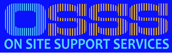 Logo Design by kavinda for this project | Design #1229165