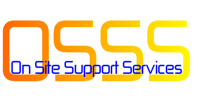 Diseño de Logo por CR para este proyecto | Diseño #1227789
