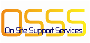 Logo Design by CR