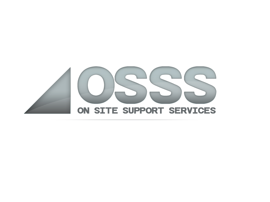 Logo Design by Sebastian Forssman for this project | Design #1226544