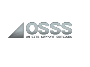 Logo Design by Sebastian Forssman