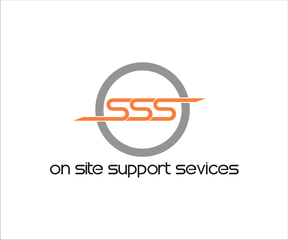 Logo Design by OrionPC for this project | Design #1223016