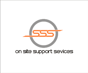 Logo Design by OrionPC