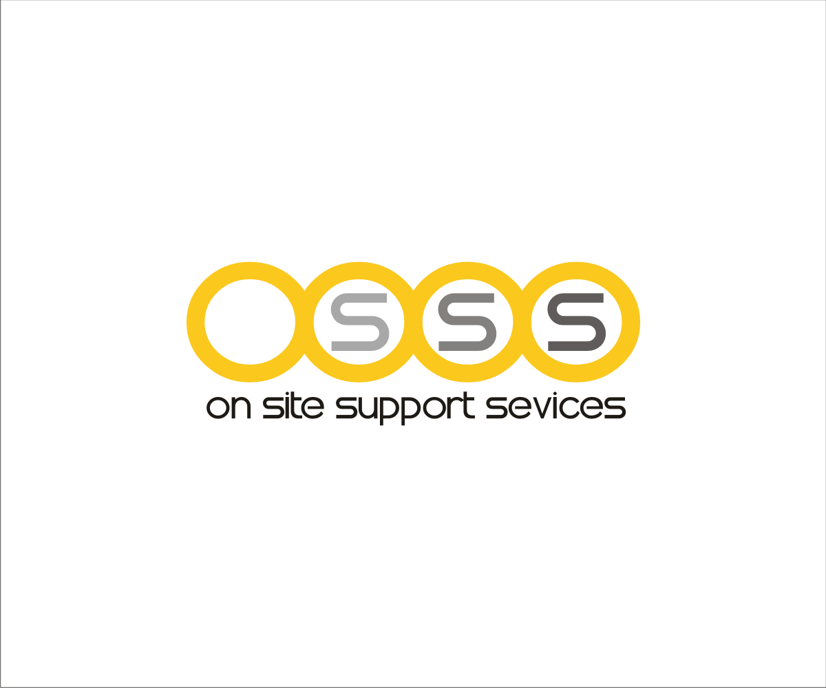 Diseño de Logo por OrionPC para este proyecto | Diseño #1223018