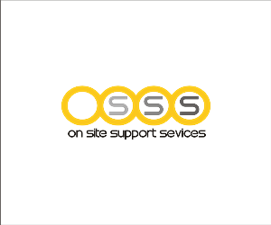Logo Design by OrionPC for this project | Design: #1223018