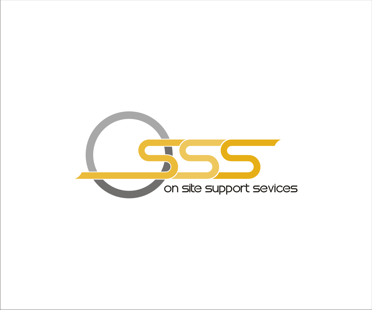 Logo Design by OrionPC for this project | Design #1223025