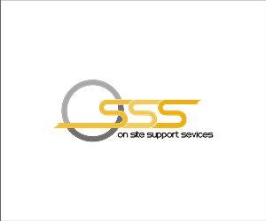 Logo Design by OrionPC for this project | Design: #1223025