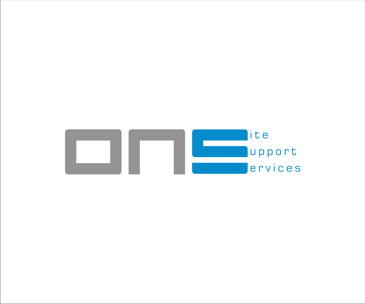 Logo Design by OrionPC for this project | Design #1223032