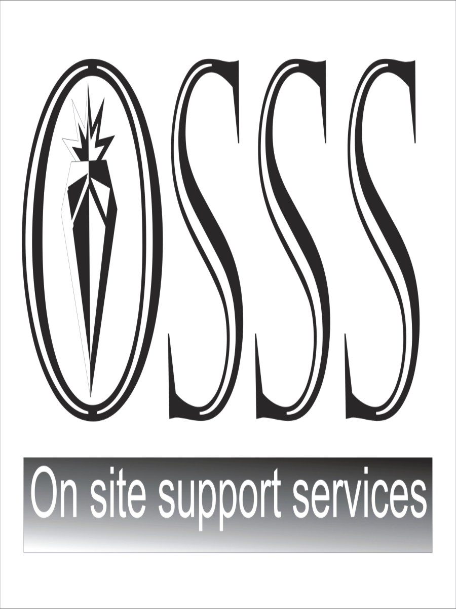 Logo Design by neranga for this project | Design #1221463