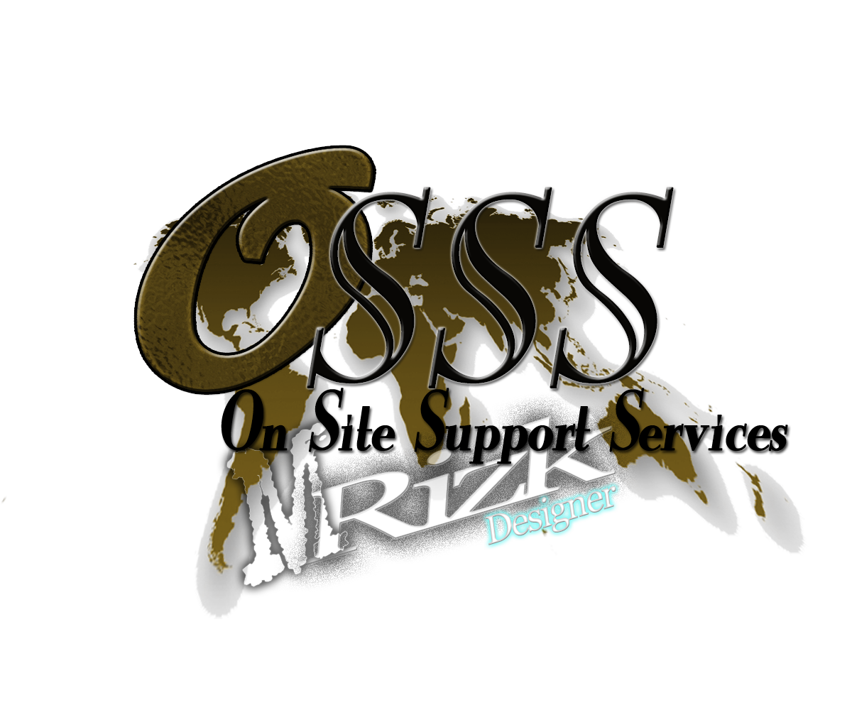 Logo Design by M Rizk for this project | Design #1220899