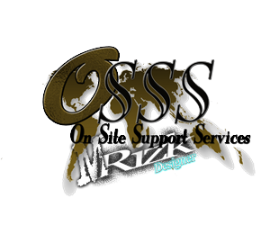 Logo Design by M Rizk for this project | Design: #1220899