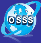 Logo Design by einbox
