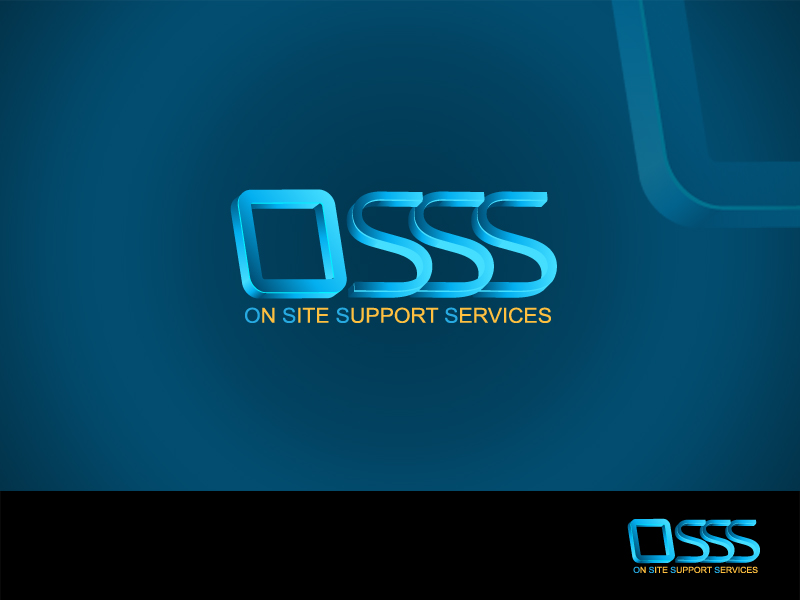 Logo Design by Dinumax Design for this project | Design #1222743