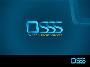 Logo Design by Dinumax Design