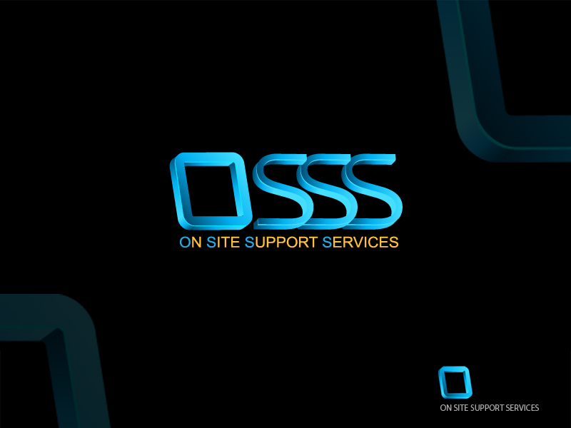 Logo Design by Dinumax Design for this project | Design #1222760