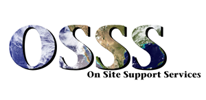 Logo Design by Amy Kim for this project | Design: #1222611