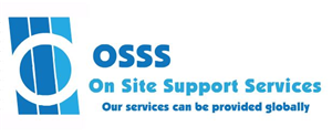 Logo Design by BSEEN