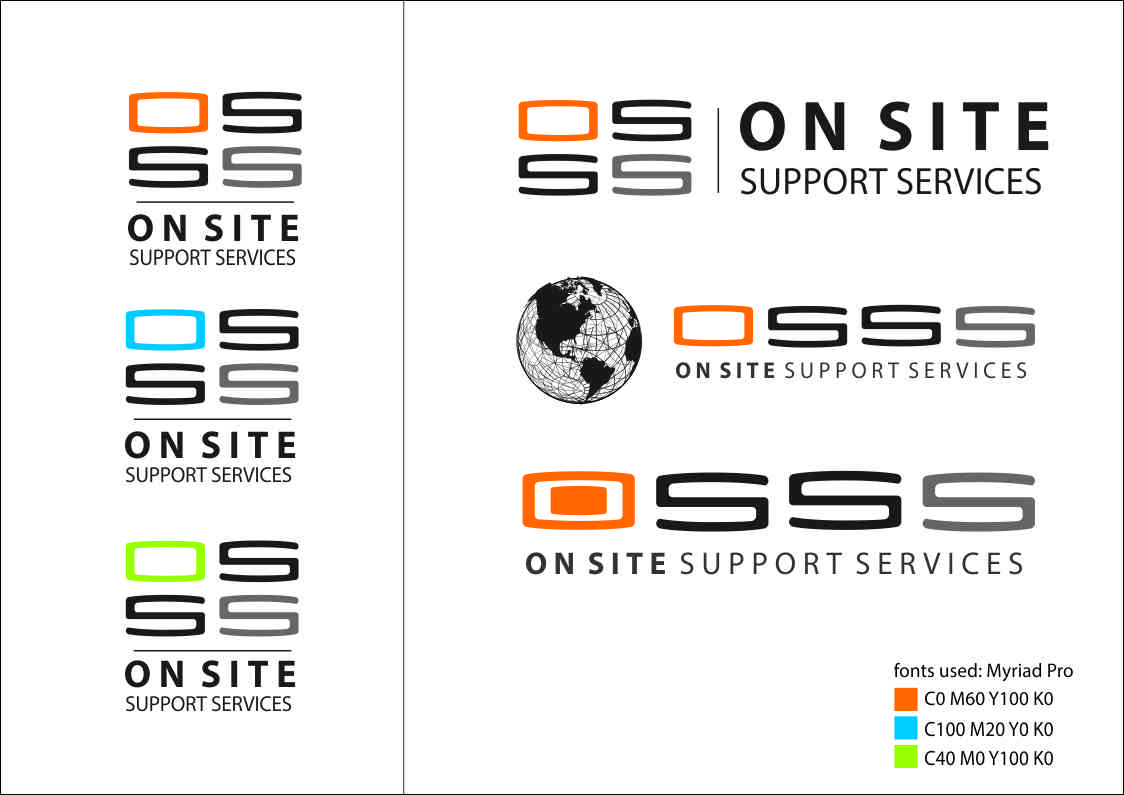 Design de Logo par blueroom  pour ce projet | Design #1229753