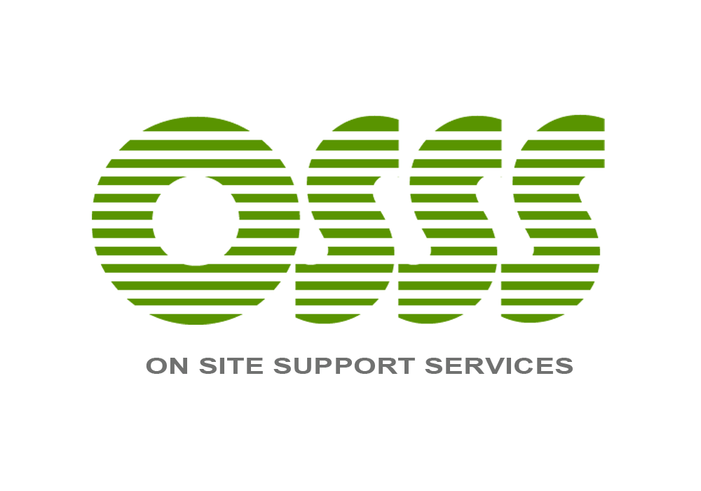 Diseño de Logo por Jade-sign para este proyecto | Diseño #1232872