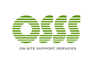 Logo Design by Jade-sign