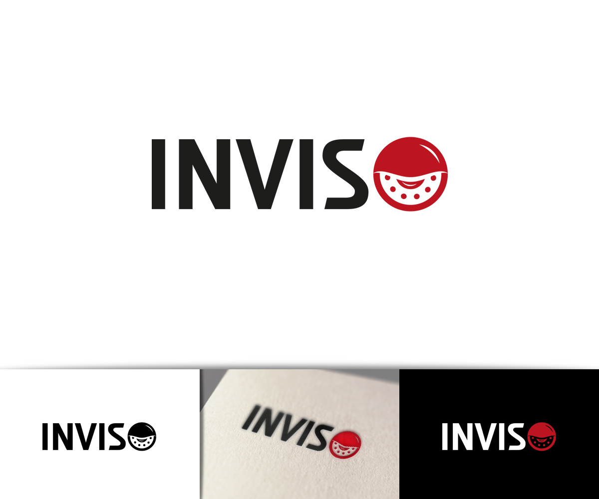 Logo Design by raph for Mine Signs | Design #4298947