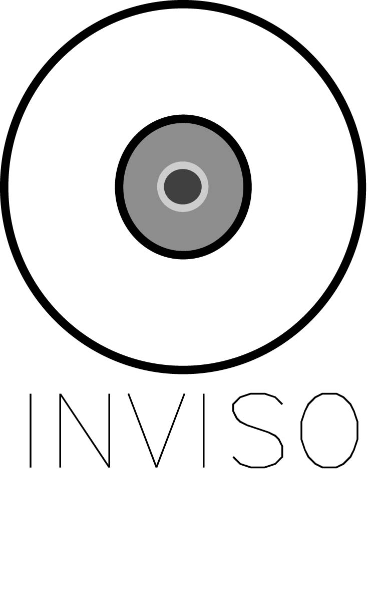 Diseño de Logo por nenearnoldd para Mine Signs | Diseño #4301793