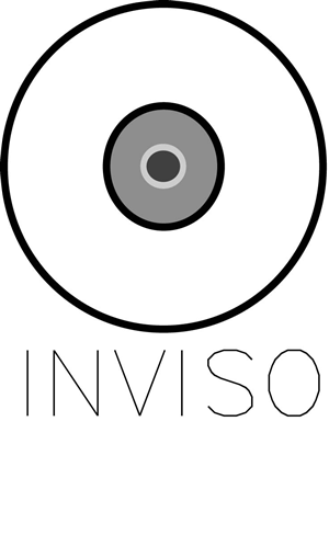 Logo Design by nenearnoldd