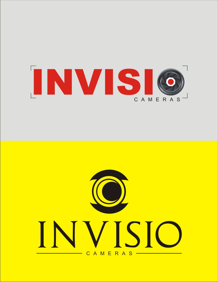 Logo Design by The Design for Mine Signs | Design #4296021