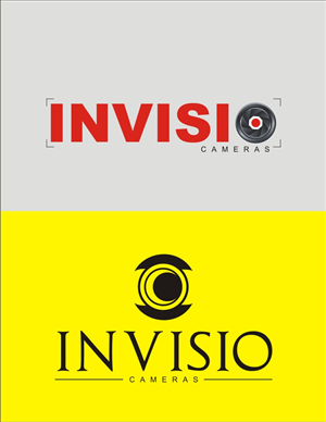 Logo Design by The Design