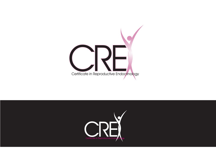 Logo Design by Esign for this project | Design #4294534