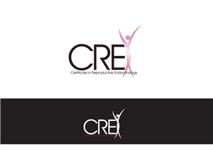 Logo Design by Esign for this project | Design: #4294534