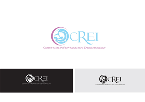 Logo Design by Esign for this project | Design: #4294665