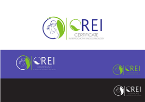 Logo Design by Esign for this project | Design: #4294827