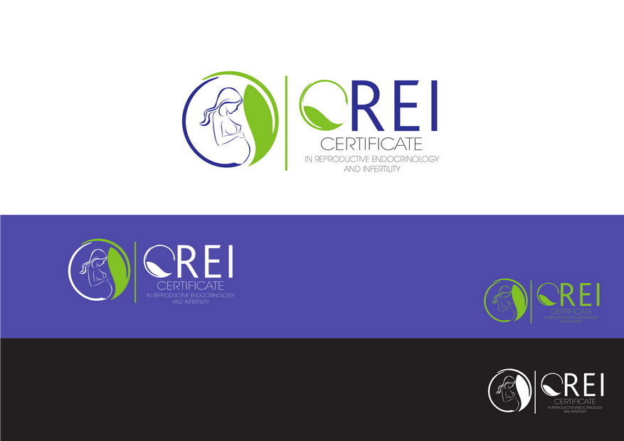Design de Logo par Esign pour ce projet | Design #4299973