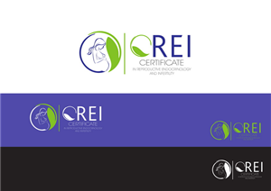 Design de Logo par Esign pour ce projet | Design #4299973