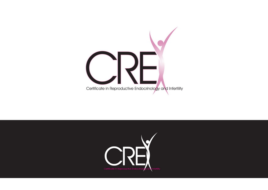 Logo Design by Esign for this project | Design #4299974