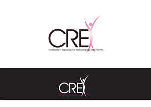 Logo Design by Esign for this project | Design: #4299974