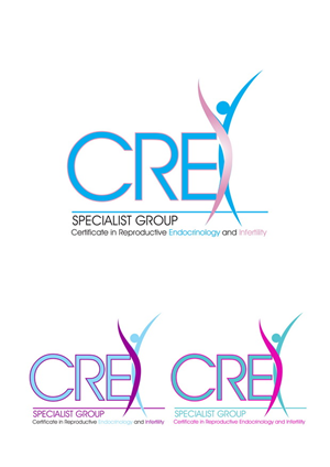 Logo Design by Esign for this project | Design: #4301404