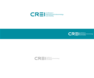 Logo Design by Ash  for this project | Design: #4298993