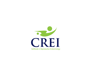 Logo Design by niko for this project | Design: #4295947