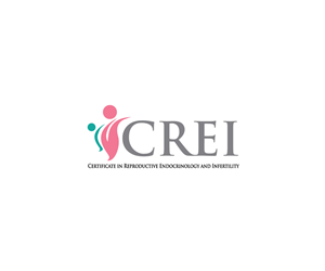 Logo Design by niko for this project | Design: #4301132