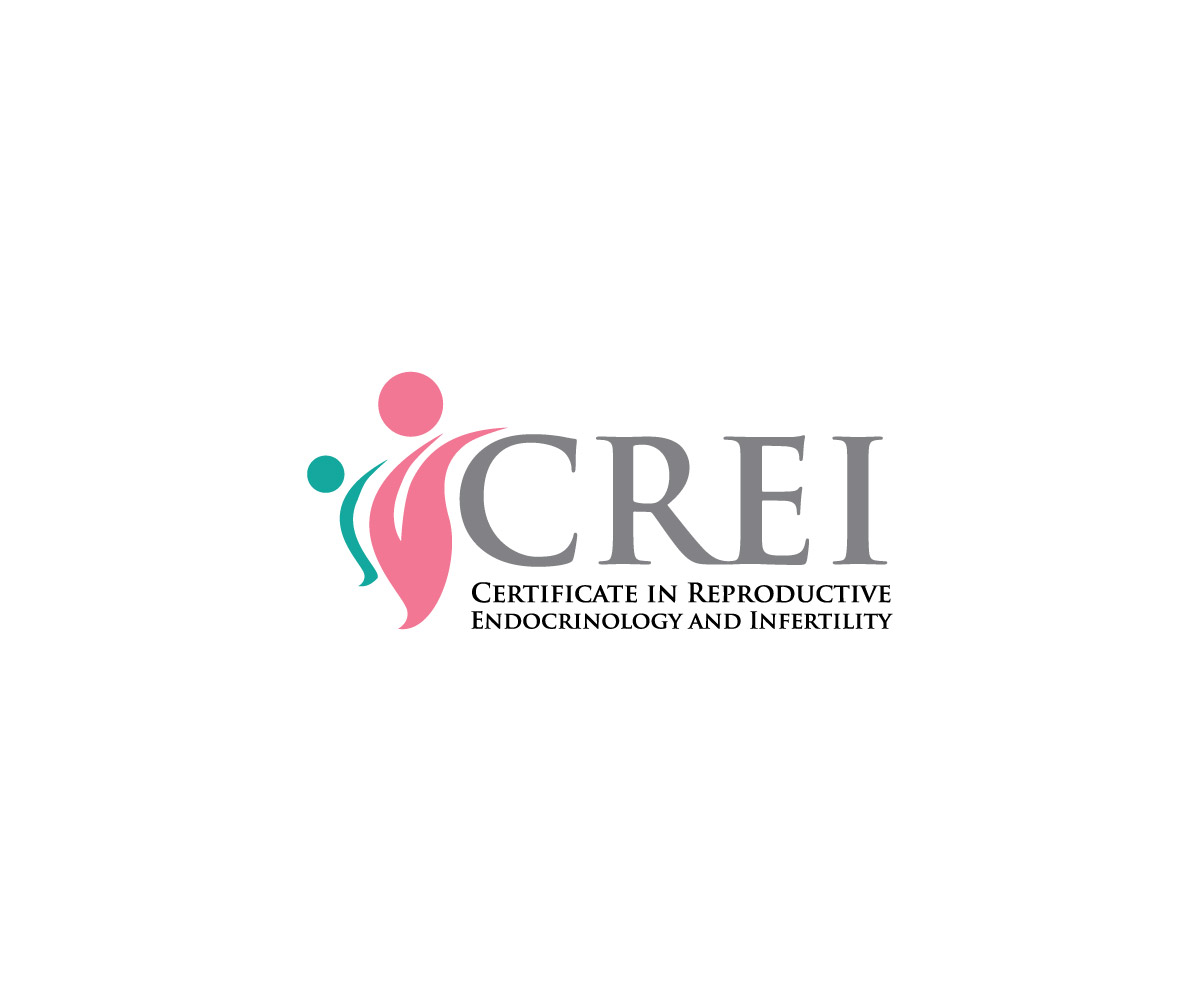 Logo Design by niko for this project | Design #4301159