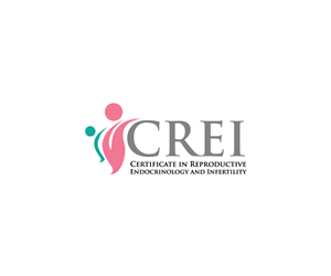 Logo Design by niko for this project | Design: #4301159