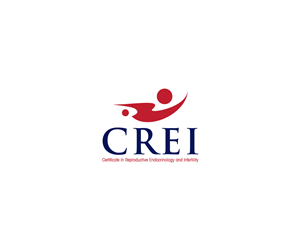Logo Design by niko for this project | Design: #4301188