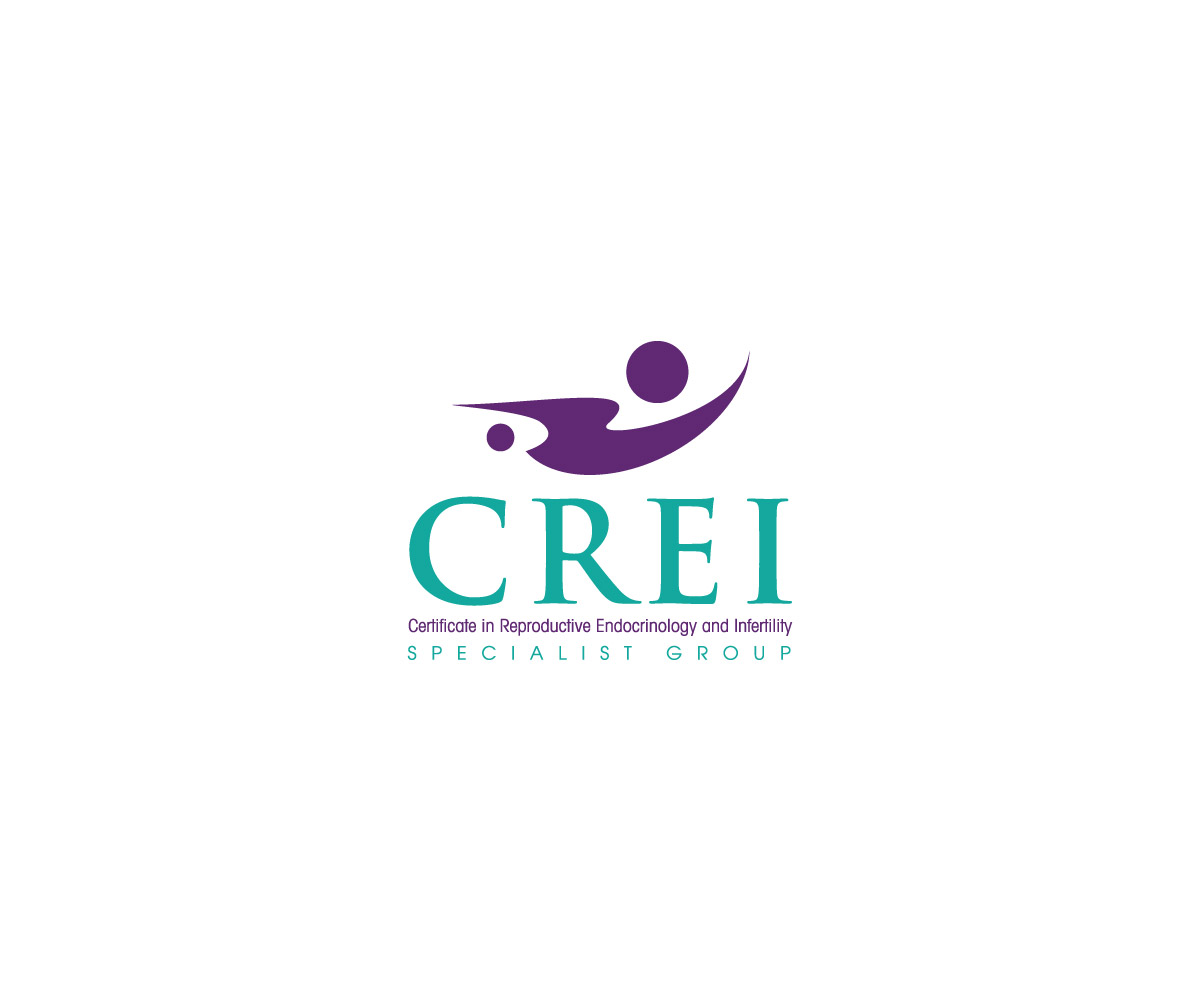 Logo Design by niko for this project | Design #4301197