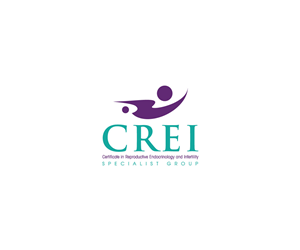 Logo Design by niko for this project | Design: #4301197