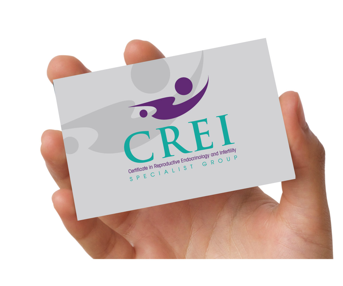 Logo Design by niko for this project | Design #4301218
