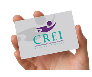 Logo Design by niko for this project | Design: #4301218
