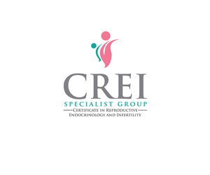 Logo Design by niko for this project | Design: #4303674