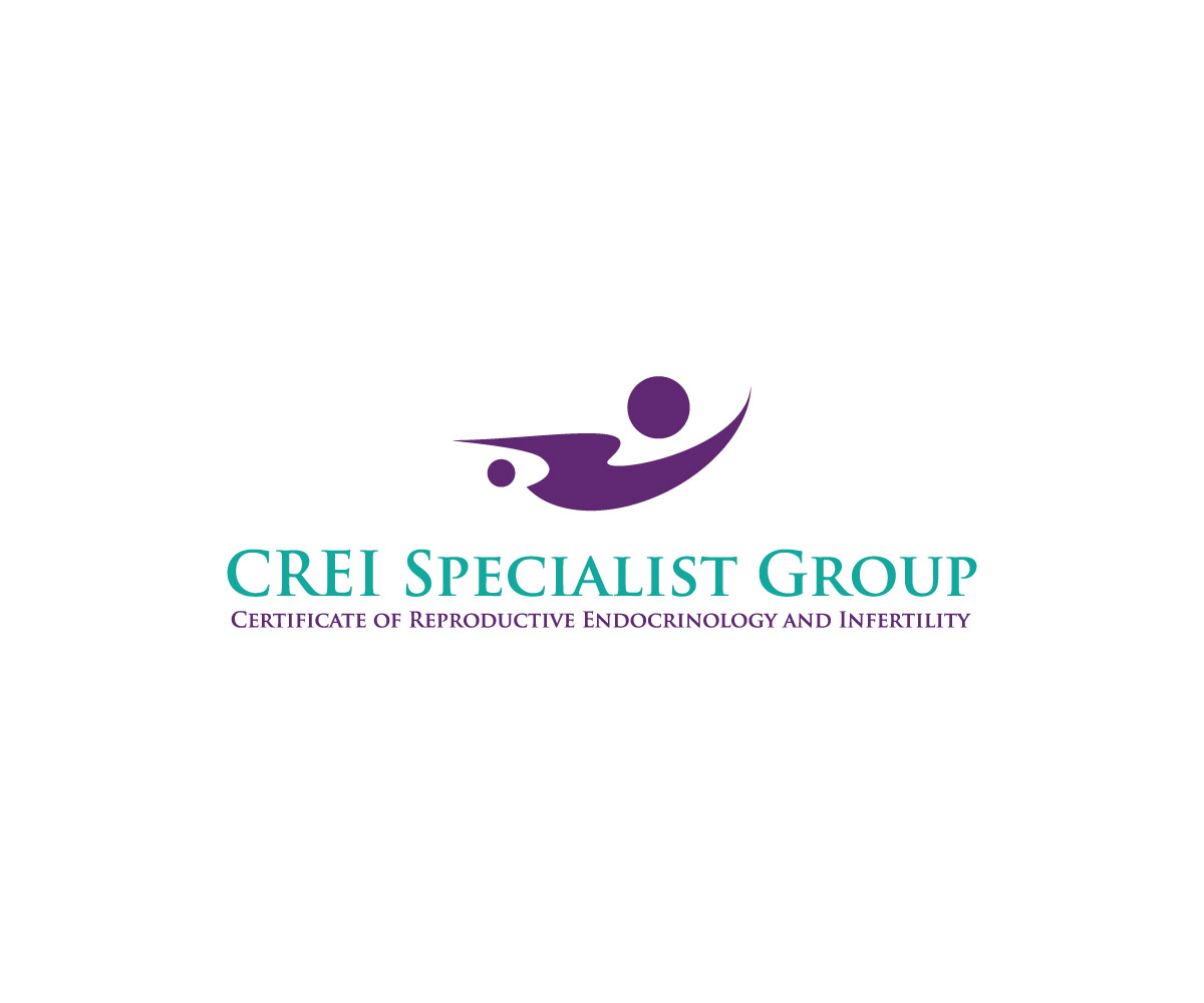 Logo Design by niko for this project | Design #4303834